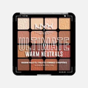 پلت سایه نیکس