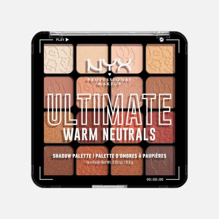 پلت سایه نیکس