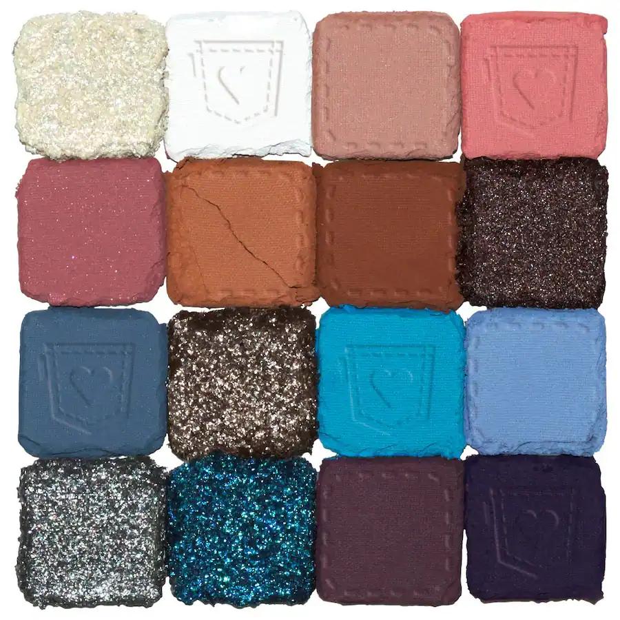 پلت سایه نیکس