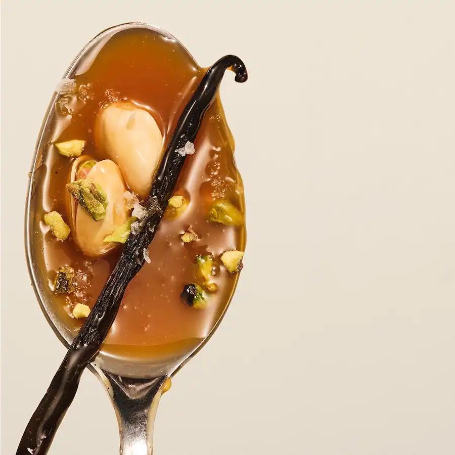 روغن برانز سول دژنیرو