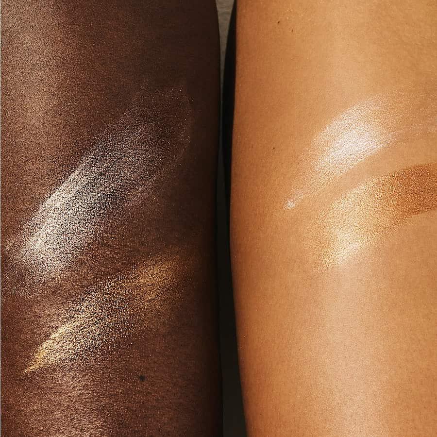 روغن برانز سول دژنیرو