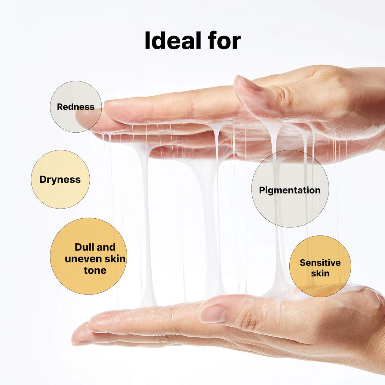 کرم همه کاره حلزون کوزارکس