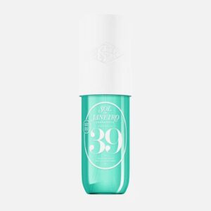 بادی اسپلش 39 سول دجنیرو