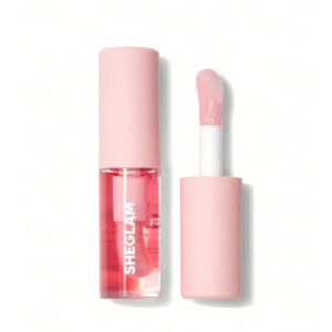 روغن لب شیگلم