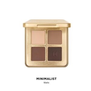 سایه چهارتایی اورگلس