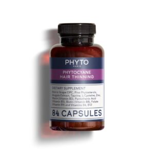 مکمل تقویتی موی فیتوسیان