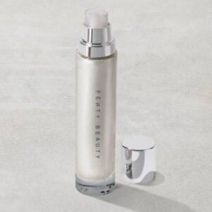 هایلایتر مایع بدن فنتی بیوتی