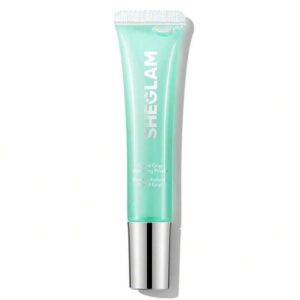 پرایمر ژلی شیگلم: راهی برای آرایش ماندگار و پوست مرطوب