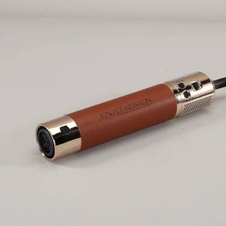 سشوار چندکاره انزو