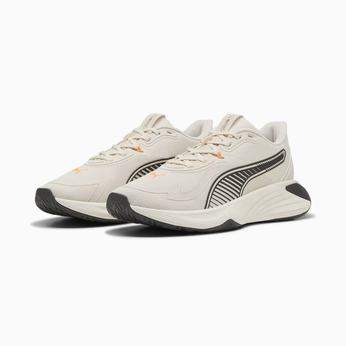 کفش PWR Hybrid پوما (زنانه و مردانه)