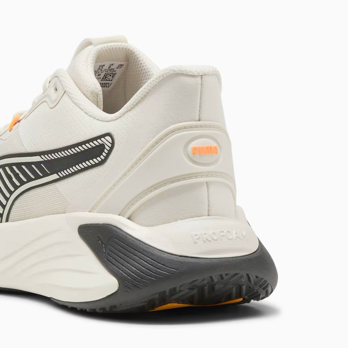 کفش PWR Hybrid پوما (زنانه و مردانه)