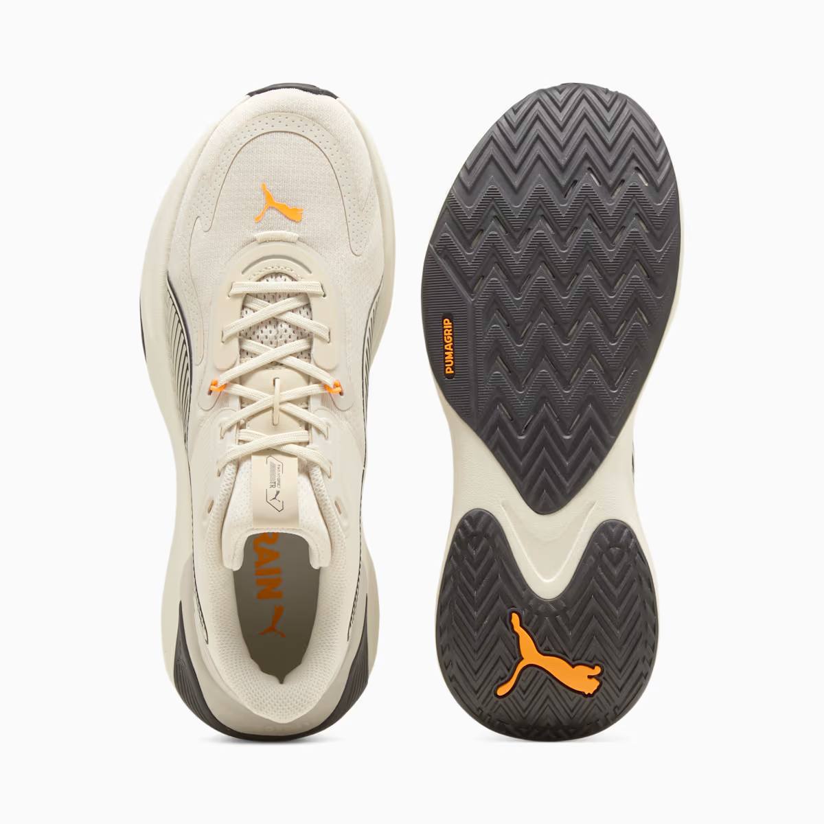 کفش PWR Hybrid پوما (زنانه و مردانه)