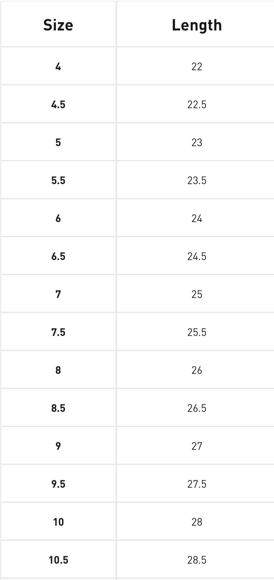 کفش PWR Hybrid پوما (زنانه و مردانه)