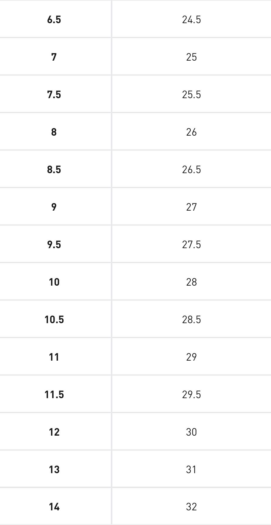 کفش PWR Hybrid پوما (زنانه و مردانه)