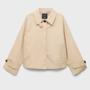 کت منگو زنانه