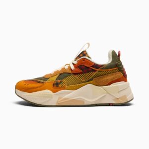 کفش پوما مدل RS-X Hyper Prep Fall