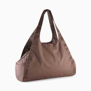 کیف باشگاهی و یوگای پوما مدل Studio