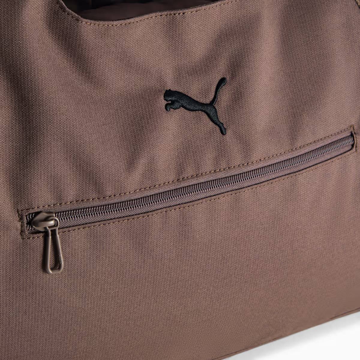 کیف باشگاهی و یوگای پوما مدل Studio