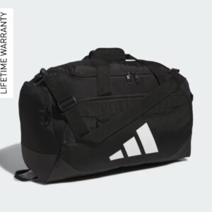 کیف باشگاهی آدیداس مدل DEFENDER 5 SMALL DUFFEL