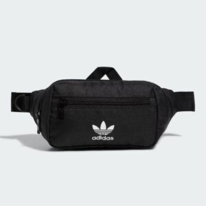 کیف کمری آدیداس