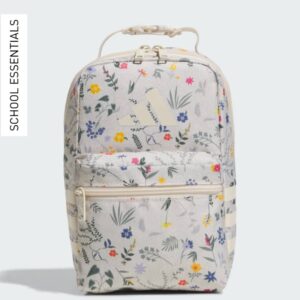 کوله پشتی آدیداس مدل SANTIAGO 3 LUNCH