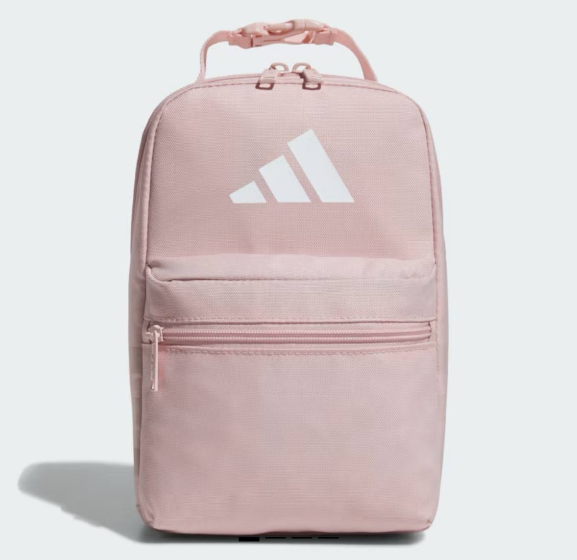 کوله پشتی آدیداس مدل SANTIAGO 3 LUNCH