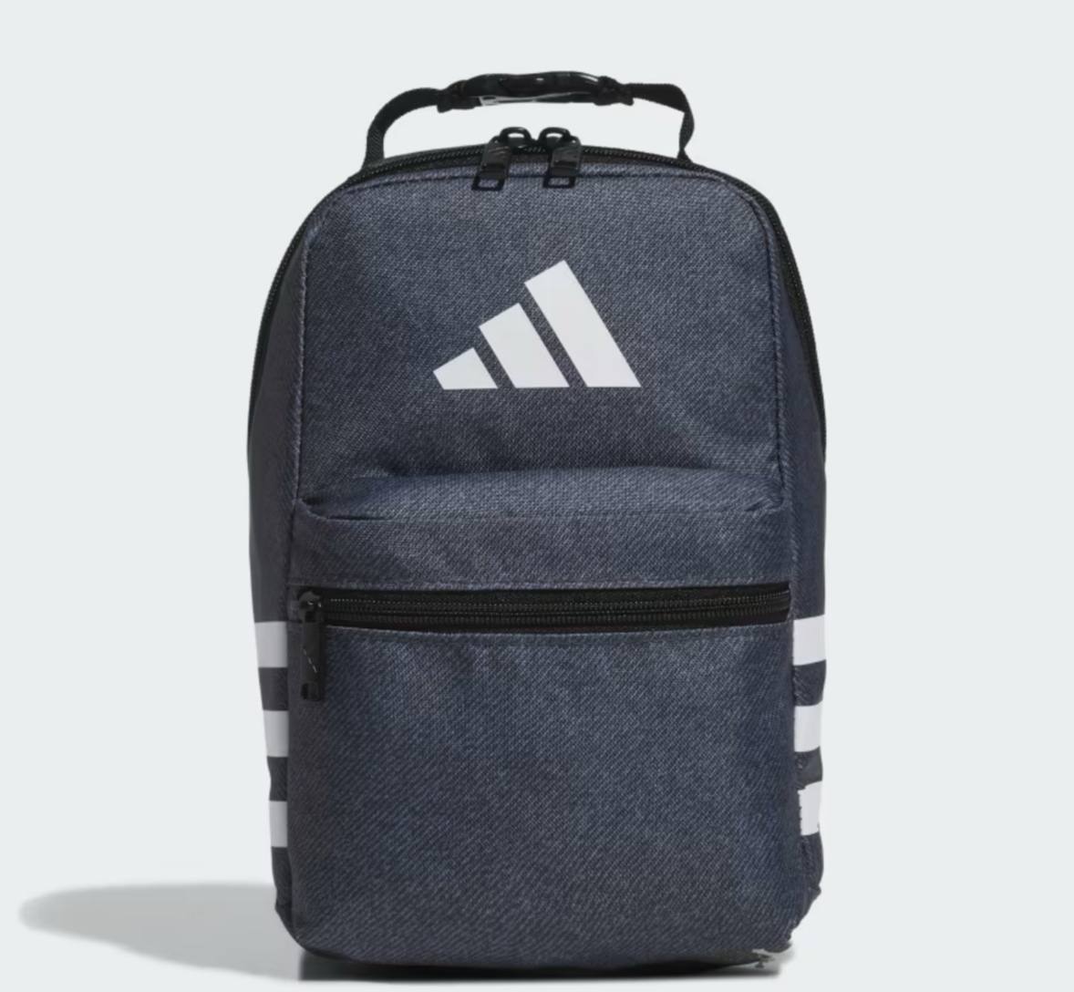 کوله پشتی آدیداس مدل SANTIAGO 3 LUNCH