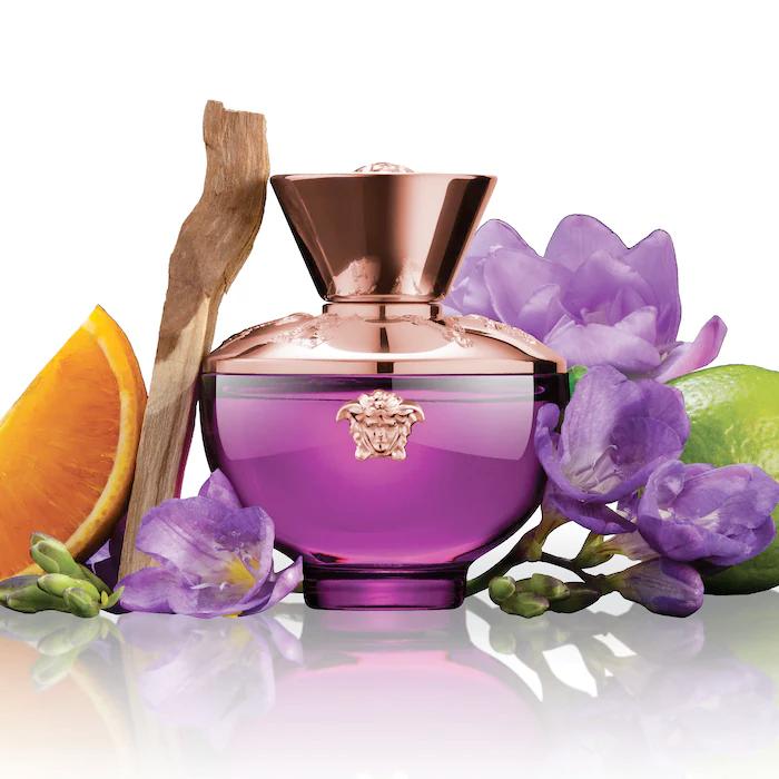 ادوپرفیوم ورساچه دیلان پرپل