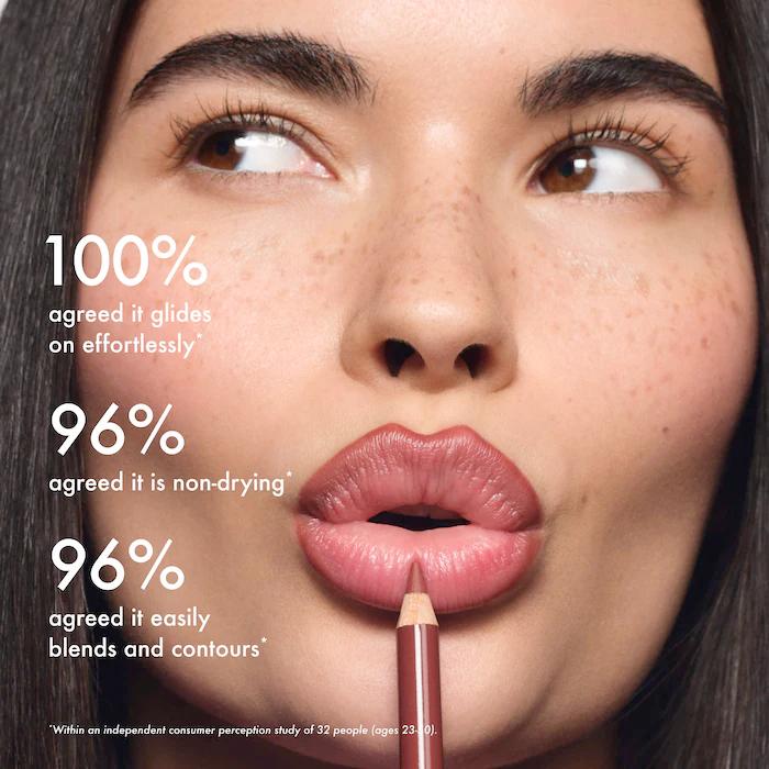 مداد لب سافت لاین سامر فرایدیز