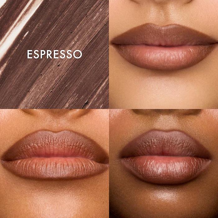 مداد لب سافت لاین سامر فرایدیز