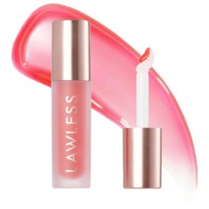 روغن لب فراموش‌ نشدنی لالس