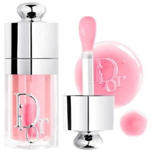 روغن لب دیور ادیکت new