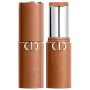 برنزر استیکی دیور