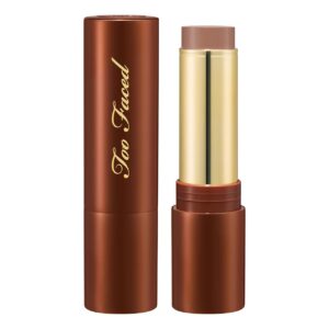 برنزر و کانتور استیکی توفیسد | Too Faced Sculpting Stick