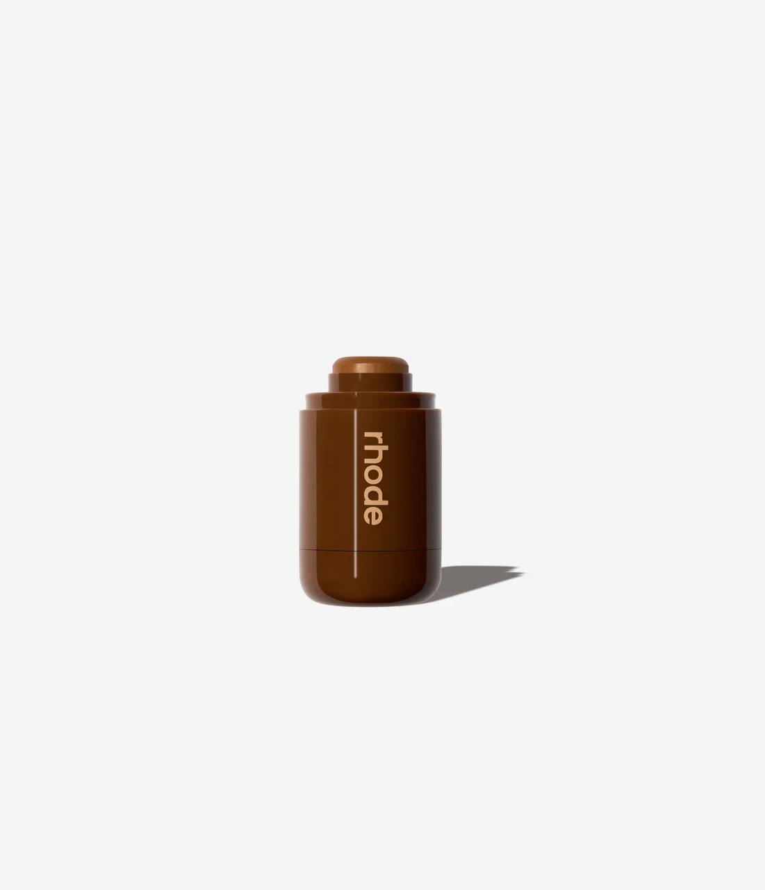 برنزر کرمی پاکت برنز رود (Pocket Bronze)