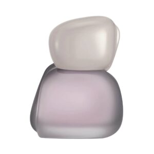 10ml / 0.33 fl. oz. (Pen Spray)