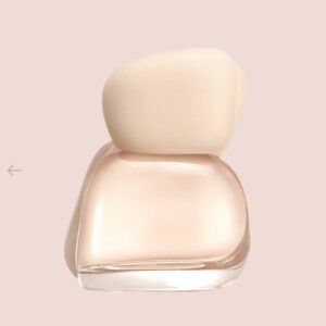 عطر بلاش وود کایلی جنر (کالکشن مود استونز)