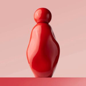 عطر کازمیک اینتنس کایلی جنر
