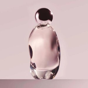 عطر کازمیک کایلی جنر (Cosmic)