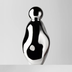 عطر کازمیک ۲.۰ کایلی جنر (Cosmic 2.0)