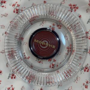 رژگونه ابریشمی ۳ در ۱ هیوفوریک راش مورفی