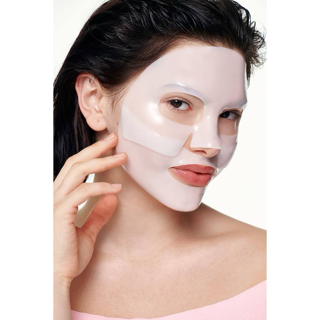 • BIODANCE Bio Collagen-Real Deep Mask